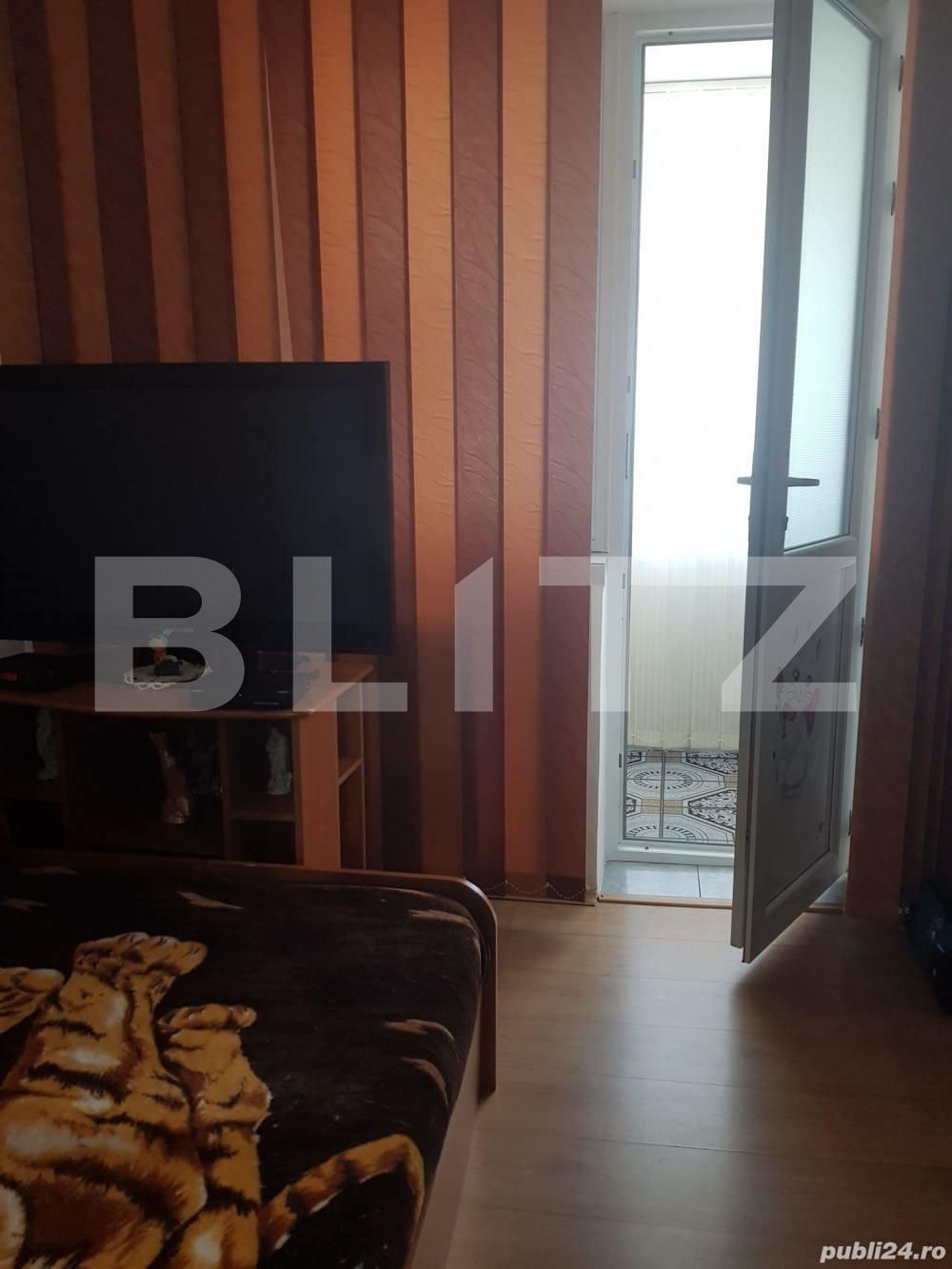 Apartament de vânzare 3 camere Trivale - 120956AV | BLITZ Pitești | Poza5