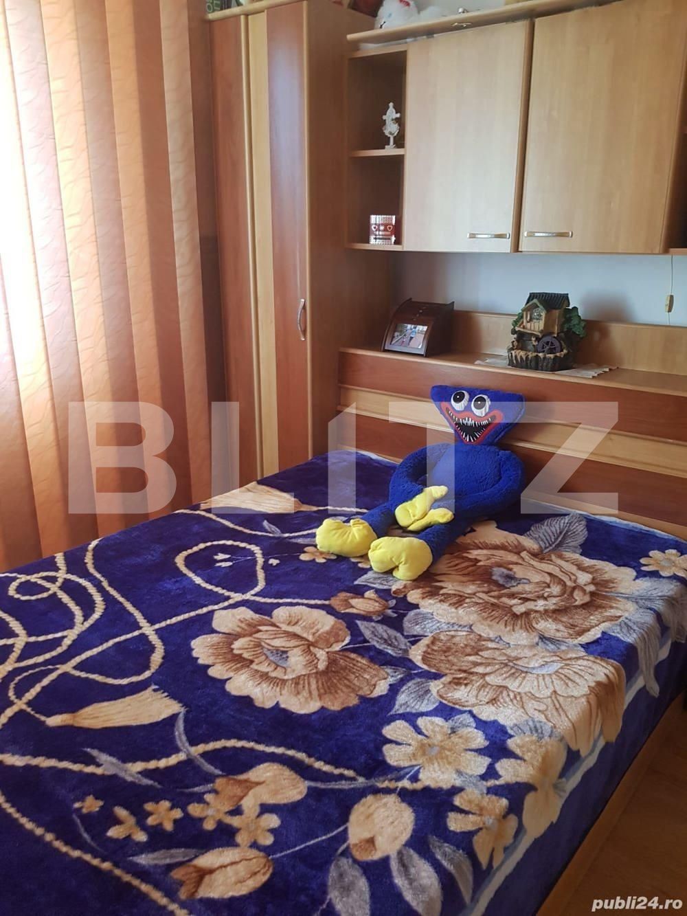 Apartament de vânzare 3 camere Trivale - 120956AV | BLITZ Pitești | Poza4