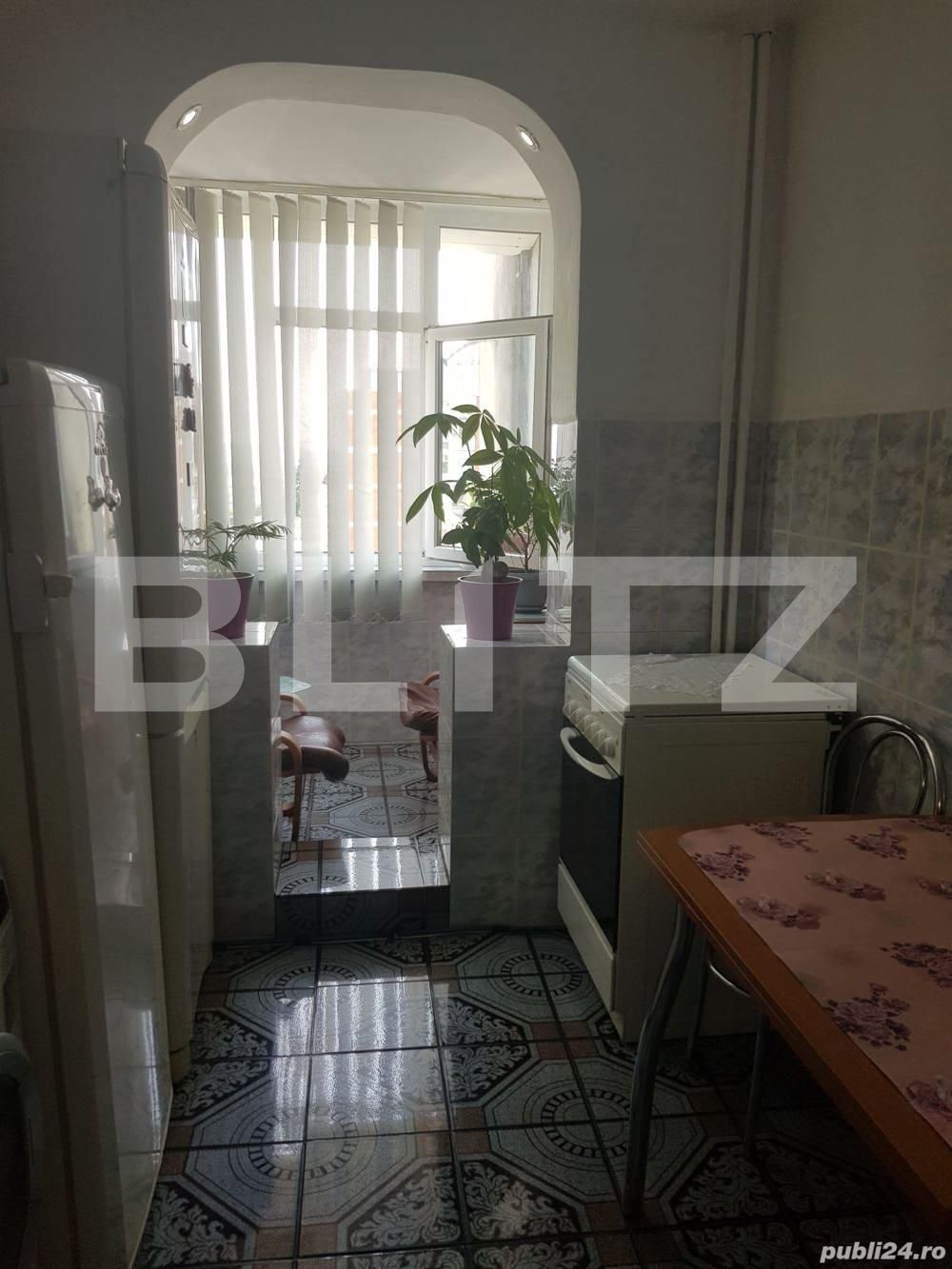 Apartament de vânzare 3 camere Trivale - 120956AV | BLITZ Pitești | Poza6