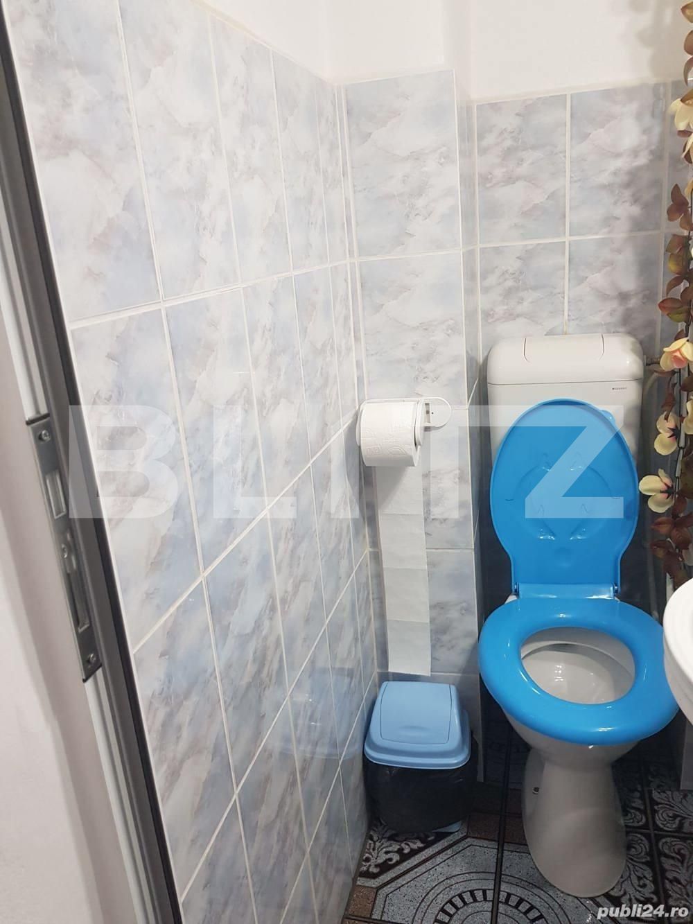 Apartament de vânzare 3 camere Trivale - 120956AV | BLITZ Pitești | Poza9