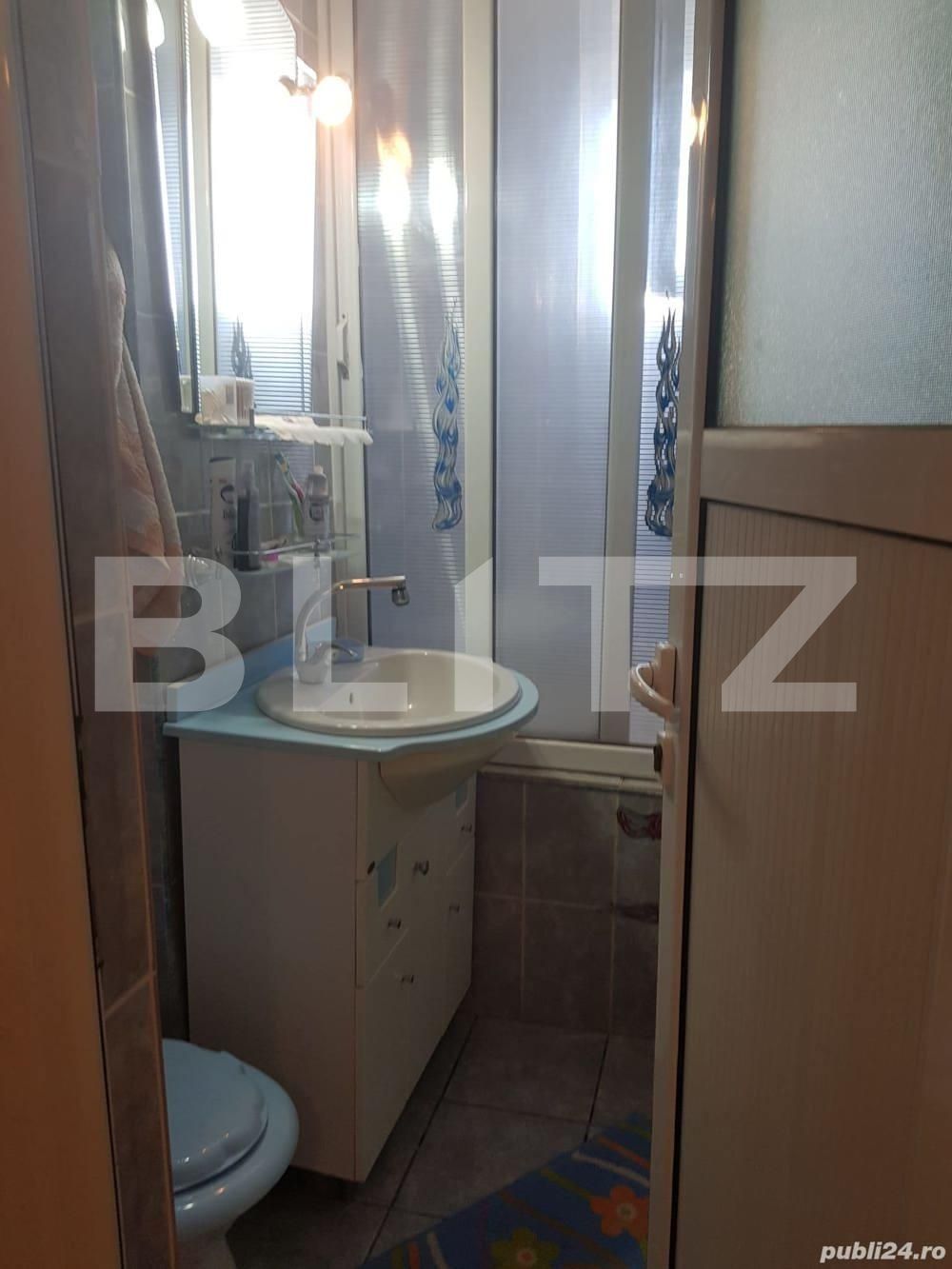 Apartament de vânzare 3 camere Trivale - 120956AV | BLITZ Pitești | Poza8