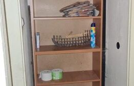 Apartament 2 camere, 44 mp, Craiovei 
