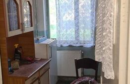 Apartament 2 camere, 44 mp, Craiovei 