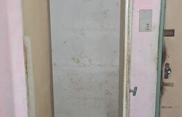 Apartament 2 camere, 44 mp, Craiovei 
