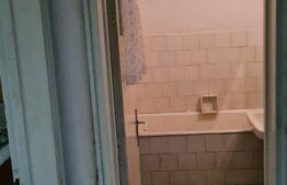 Apartament 2 camere, 44 mp, Craiovei 