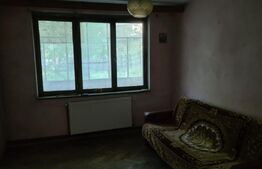 Apartament 2 camere, 44 mp, Craiovei 