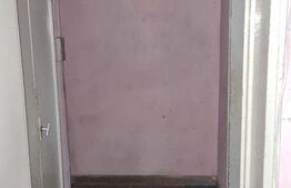 Apartament 2 camere, 44 mp, Craiovei 