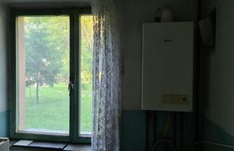 Apartament 2 camere, 44 mp, Craiovei 