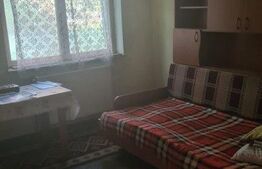 Apartament 2 camere, 44 mp, Craiovei 