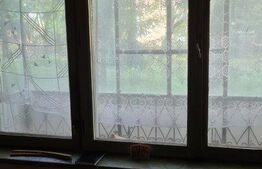 Apartament 2 camere, 44 mp, Craiovei 