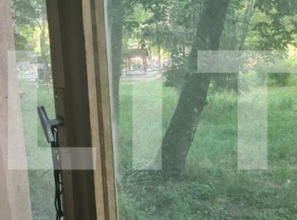 Apartament de vânzare 2 camere Craiovei - 120957AV | BLITZ Pitești | Poza10