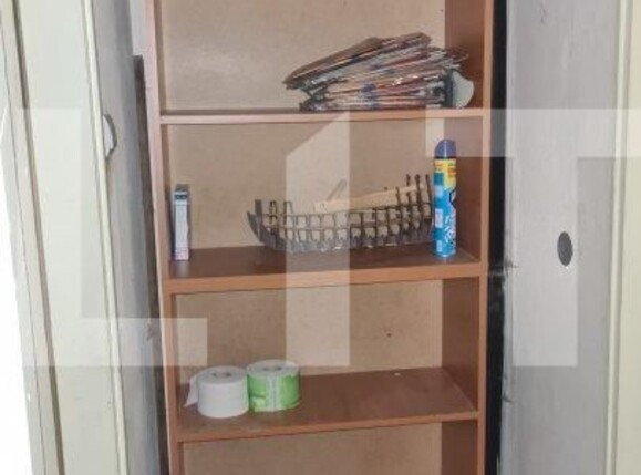 Apartament de vânzare 2 camere Craiovei - 120957AV | BLITZ Pitești | Poza5