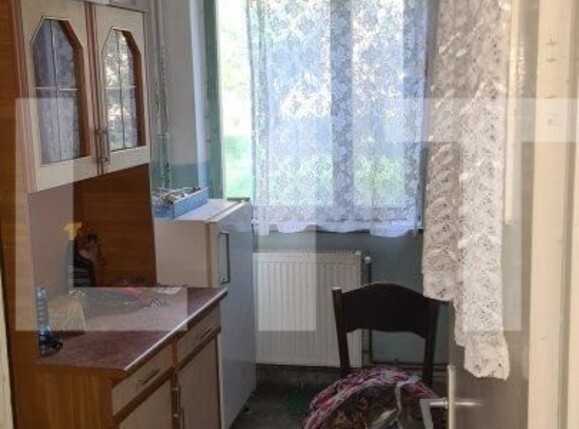 Apartament de vânzare 2 camere Craiovei - 120957AV | BLITZ Pitești | Poza2