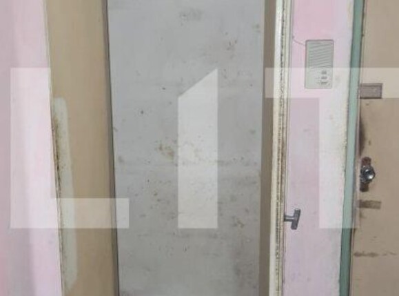 Apartament de vânzare 2 camere Craiovei - 120957AV | BLITZ Pitești | Poza7