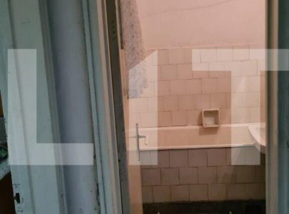 Apartament de vânzare 2 camere Craiovei - 120957AV | BLITZ Pitești | Poza9