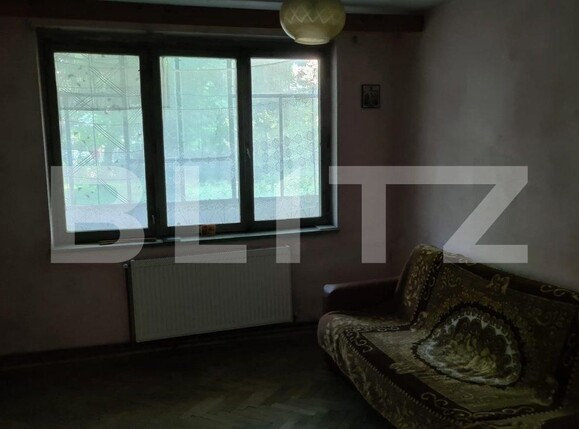 Apartament de vânzare 2 camere Craiovei - 120957AV | BLITZ Pitești | Poza4