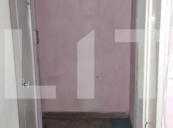 Apartament de vânzare 2 camere Craiovei - 120957AV | BLITZ Pitești | Poza6