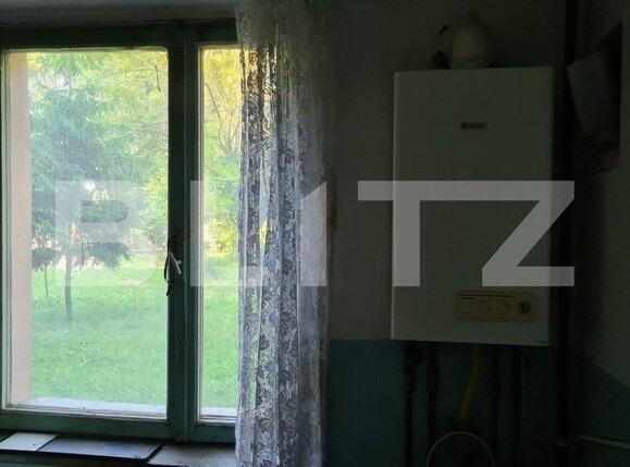 Apartament de vânzare 2 camere Craiovei - 120957AV | BLITZ Pitești | Poza3