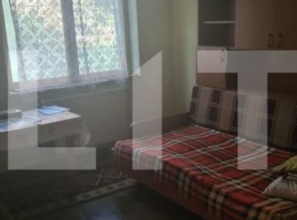 Apartament de vânzare 2 camere Craiovei - 120957AV | BLITZ Pitești | Poza1