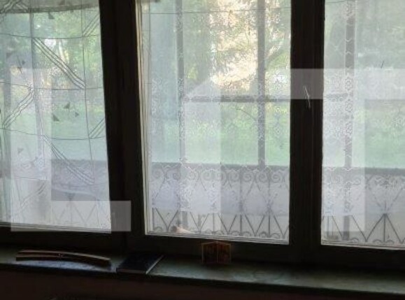 Apartament de vânzare 2 camere Craiovei - 120957AV | BLITZ Pitești | Poza8