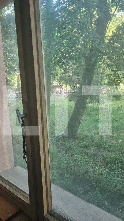 Apartament de vânzare 2 camere Craiovei - 120957AV | BLITZ Pitești | Poza10