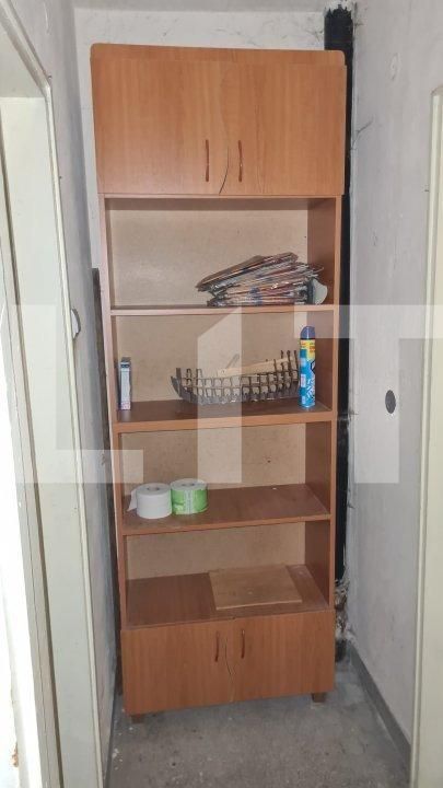 Apartament de vânzare 2 camere Craiovei - 120957AV | BLITZ Pitești | Poza5