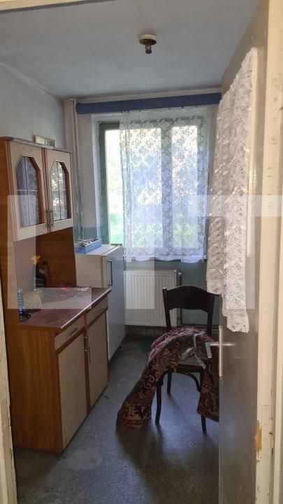 Apartament de vânzare 2 camere Craiovei - 120957AV | BLITZ Pitești | Poza2
