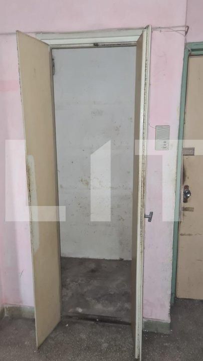 Apartament de vânzare 2 camere Craiovei - 120957AV | BLITZ Pitești | Poza7