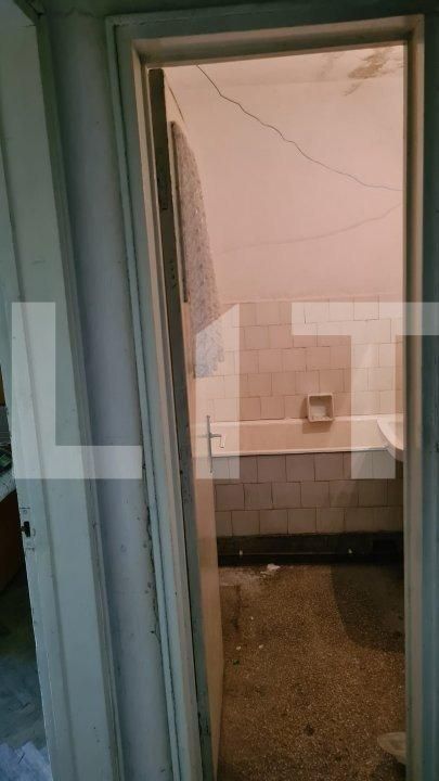 Apartament de vânzare 2 camere Craiovei - 120957AV | BLITZ Pitești | Poza9
