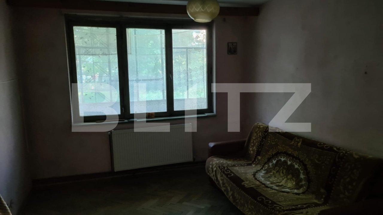 Apartament de vânzare 2 camere Craiovei - 120957AV | BLITZ Pitești | Poza4