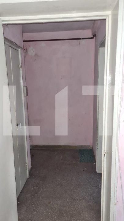 Apartament de vânzare 2 camere Craiovei - 120957AV | BLITZ Pitești | Poza6