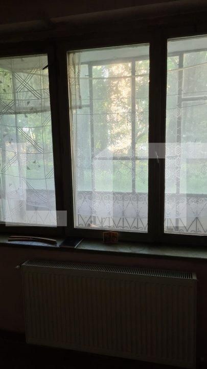 Apartament de vânzare 2 camere Craiovei - 120957AV | BLITZ Pitești | Poza8