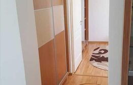 Apartament 2 camere, 50mp, Marasesti 
