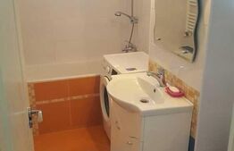 Apartament 2 camere, 50mp, Marasesti 