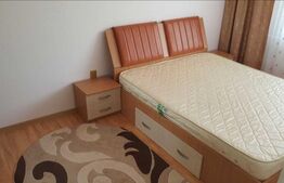Apartament 2 camere, 50mp, Marasesti 