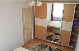 Apartament 2 camere, 50mp, Marasesti 