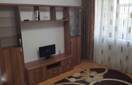 Apartament 2 camere, 50mp, Marasesti 
