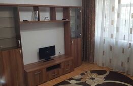 Apartament 2 camere, 50mp, Marasesti 
