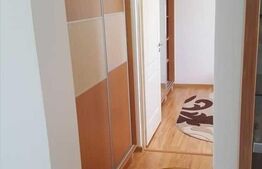 Apartament 2 camere, 50mp, Marasesti 