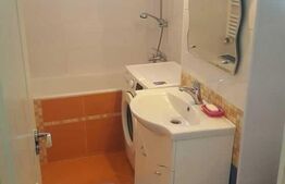 Apartament 2 camere, 50mp, Marasesti 
