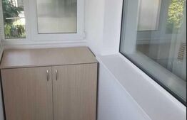 Apartament 2 camere, 50mp, Marasesti 