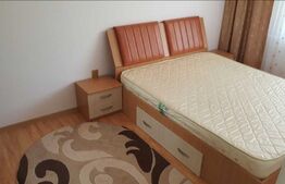 Apartament 2 camere, 50mp, Marasesti 