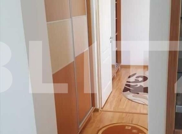 Apartament de vânzare 2 camere Marasesti - 121077AV | BLITZ Pitești | Poza2