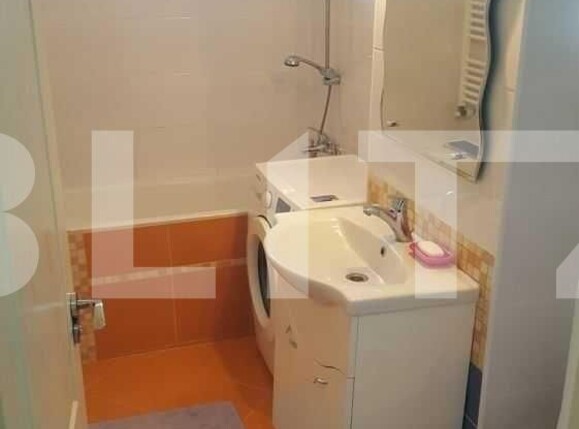 Apartament de vânzare 2 camere Marasesti - 121077AV | BLITZ Pitești | Poza11