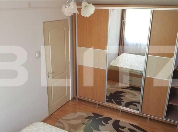Apartament de vânzare 2 camere Marasesti - 121077AV | BLITZ Pitești | Poza7