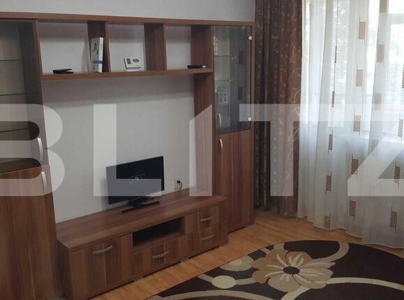 Apartament de vânzare 2 camere Marasesti - 121077AV | BLITZ Pitești | Poza1