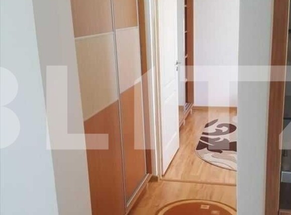 Apartament de vânzare 2 camere Marasesti - 121077AV | BLITZ Pitești | Poza10