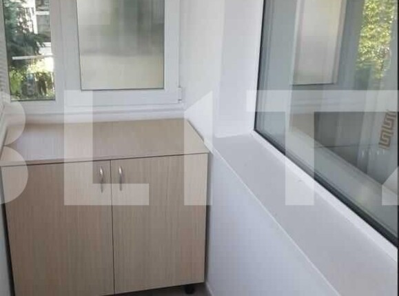 Apartament de vânzare 2 camere Marasesti - 121077AV | BLITZ Pitești | Poza3