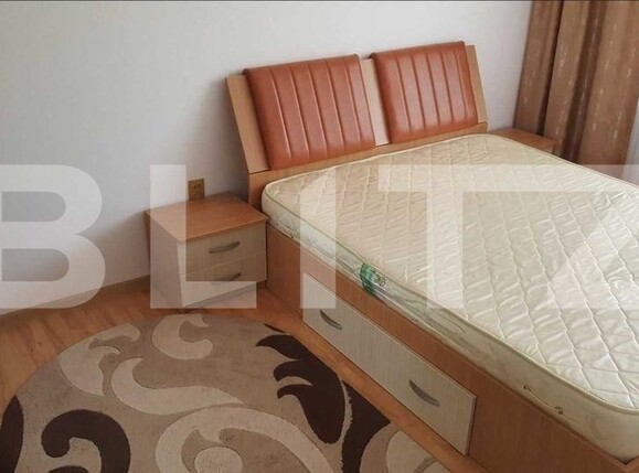 Apartament de vânzare 2 camere Marasesti - 121077AV | BLITZ Pitești | Poza4