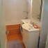 Apartament de vânzare 2 camere Marasesti - 121077AV - Poza 1 din 12 | BLITZ Pitești | Poza11